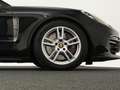 Porsche Panamera 4 E-Hybrid Platinum Edition Zwart - thumbnail 30