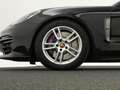 Porsche Panamera 4 E-Hybrid Platinum Edition Zwart - thumbnail 27