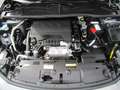 Peugeot 308 PureTech 130 S&S EAT8 GT Grau - thumbnail 33