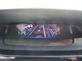 Peugeot 308 PureTech 130 S&S EAT8 GT Grau - thumbnail 17