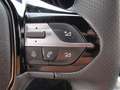 Peugeot 308 PureTech 130 S&S EAT8 GT Grau - thumbnail 14