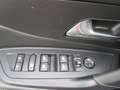 Peugeot 308 PureTech 130 S&S EAT8 GT Grau - thumbnail 29