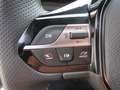 Peugeot 308 PureTech 130 S&S EAT8 GT Grau - thumbnail 13