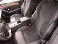 Peugeot 308 PureTech 130 S&S EAT8 GT Grau - thumbnail 9