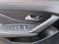 Peugeot 308 PureTech 130 S&S EAT8 GT Grau - thumbnail 28