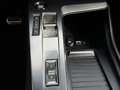 Peugeot 308 PureTech 130 S&S EAT8 GT Grau - thumbnail 23