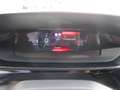 Peugeot 308 PureTech 130 S&S EAT8 GT Grau - thumbnail 15