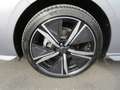Peugeot 308 PureTech 130 S&S EAT8 GT Grau - thumbnail 34