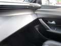 Peugeot 308 PureTech 130 S&S EAT8 GT Grau - thumbnail 27