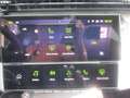 Peugeot 308 PureTech 130 S&S EAT8 GT Grau - thumbnail 18