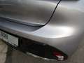 Peugeot 308 PureTech 130 S&S EAT8 GT Grau - thumbnail 32