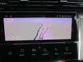 Peugeot 308 PureTech 130 S&S EAT8 GT Grau - thumbnail 21