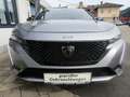 Peugeot 308 PureTech 130 S&S EAT8 GT Grau - thumbnail 3