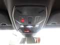 Peugeot 308 PureTech 130 S&S EAT8 GT Grau - thumbnail 26