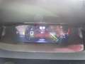 Peugeot 308 PureTech 130 S&S EAT8 GT Grau - thumbnail 16