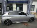 Peugeot 308 PureTech 130 S&S EAT8 GT Grau - thumbnail 7