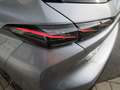 Peugeot 308 PureTech 130 S&S EAT8 GT Grau - thumbnail 30