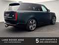 Land Rover Range Rover SV / Satin British Racing Green Verde - thumbnail 2