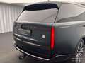 Land Rover Range Rover SV / Satin British Racing Green Verde - thumbnail 23