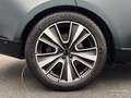 Land Rover Range Rover SV / Satin British Racing Green Verde - thumbnail 9