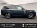 Land Rover Range Rover SV / Satin British Racing Green Verde - thumbnail 22