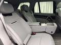 Land Rover Range Rover SV / Satin British Racing Green Verde - thumbnail 5