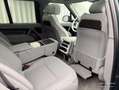 Land Rover Range Rover SV / Satin British Racing Green Verde - thumbnail 17