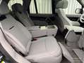Land Rover Range Rover SV / Satin British Racing Green Verde - thumbnail 18