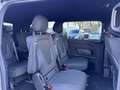Mercedes-Benz V 300 V 300 d ED/Lang DISTR. Navi Standhz. LED AHK Weiß - thumbnail 17