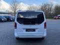 Mercedes-Benz V 300 V 300 d ED/Lang DISTR. Navi Standhz. LED AHK Weiß - thumbnail 5