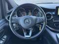 Mercedes-Benz V 300 V 300 d ED/Lang DISTR. Navi Standhz. LED AHK Weiß - thumbnail 13