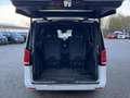 Mercedes-Benz V 300 V 300 d ED/Lang DISTR. Navi Standhz. LED AHK Weiß - thumbnail 19