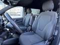 Mercedes-Benz V 300 V 300 d ED/Lang DISTR. Navi Standhz. LED AHK Weiß - thumbnail 10
