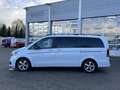 Mercedes-Benz V 300 V 300 d ED/Lang DISTR. Navi Standhz. LED AHK Weiß - thumbnail 7
