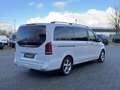 Mercedes-Benz V 300 V 300 d ED/Lang DISTR. Navi Standhz. LED AHK Weiß - thumbnail 4