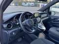 Mercedes-Benz V 300 V 300 d ED/Lang DISTR. Navi Standhz. LED AHK Weiß - thumbnail 9