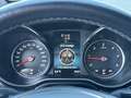Mercedes-Benz V 300 V 300 d ED/Lang DISTR. Navi Standhz. LED AHK Weiß - thumbnail 12
