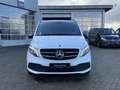 Mercedes-Benz V 300 V 300 d ED/Lang DISTR. Navi Standhz. LED AHK Weiß - thumbnail 2