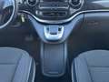 Mercedes-Benz V 300 V 300 d ED/Lang DISTR. Navi Standhz. LED AHK Weiß - thumbnail 15