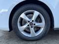 Mercedes-Benz V 300 V 300 d ED/Lang DISTR. Navi Standhz. LED AHK Weiß - thumbnail 20