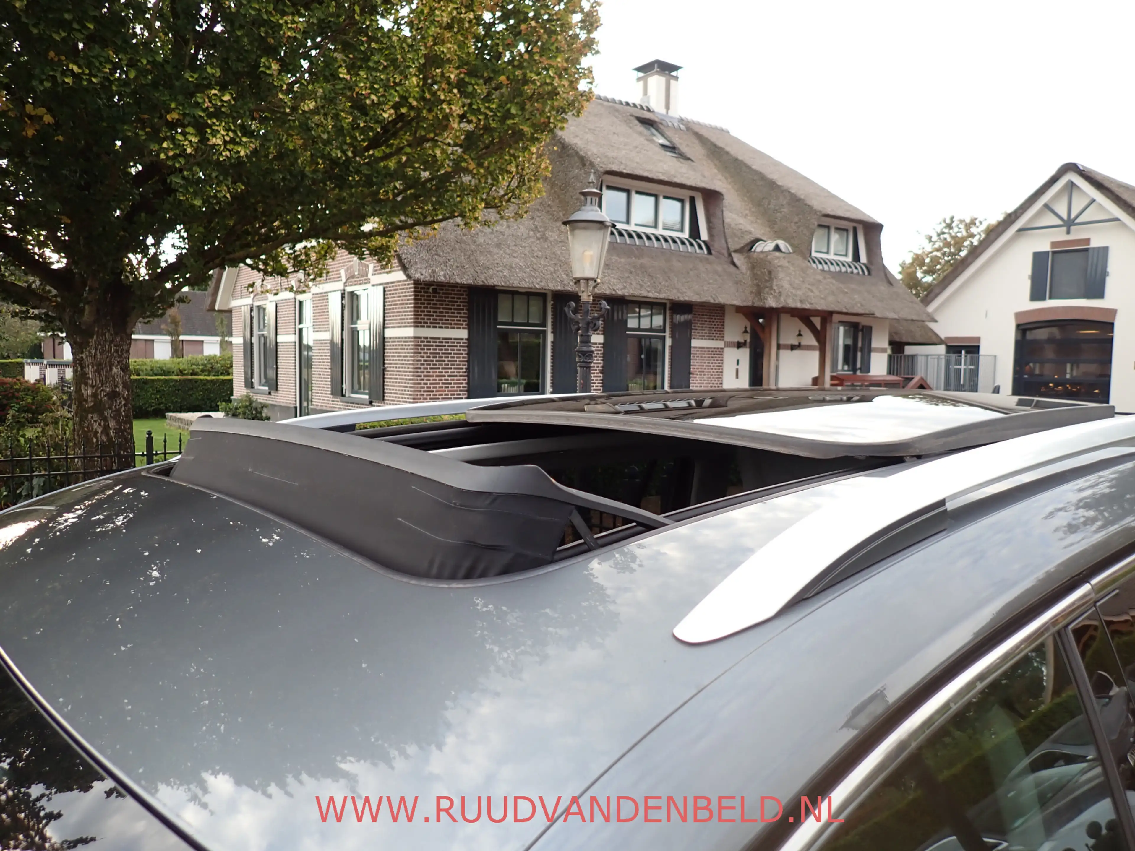 Volkswagen Tiguan Allspace 2.0TDI KEYLESS / ACC / CAMERA / CARPLAY / 19'' / H — photo 7
