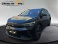 Volkswagen ID.4 ID. 4 Pure Performance *Tageszulassung* Schwarz - thumbnail 2
