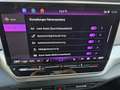 Volkswagen ID.4 Pure 125 kW Performance *Tageszulassung* Schwarz - thumbnail 14