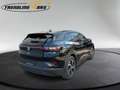 Volkswagen ID.4 ID. 4 Pure Performance *Tageszulassung* Schwarz - thumbnail 7