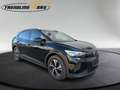 Volkswagen ID.4 ID. 4 Pure Performance *Tageszulassung* Schwarz - thumbnail 6