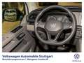 Volkswagen T6.1 Kombi langer Radstand DSG 2.0 TDI Euro 6d Silber - thumbnail 9