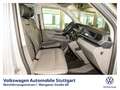 Volkswagen T6.1 Kombi langer Radstand DSG 2.0 TDI Euro 6d Silber - thumbnail 5
