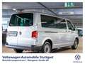 Volkswagen T6.1 Kombi langer Radstand DSG 2.0 TDI Euro 6d Silber - thumbnail 3