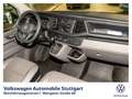 Volkswagen T6.1 Kombi langer Radstand DSG 2.0 TDI Euro 6d Silber - thumbnail 6