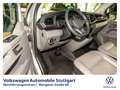 Volkswagen T6.1 Kombi langer Radstand DSG 2.0 TDI Euro 6d Silber - thumbnail 4